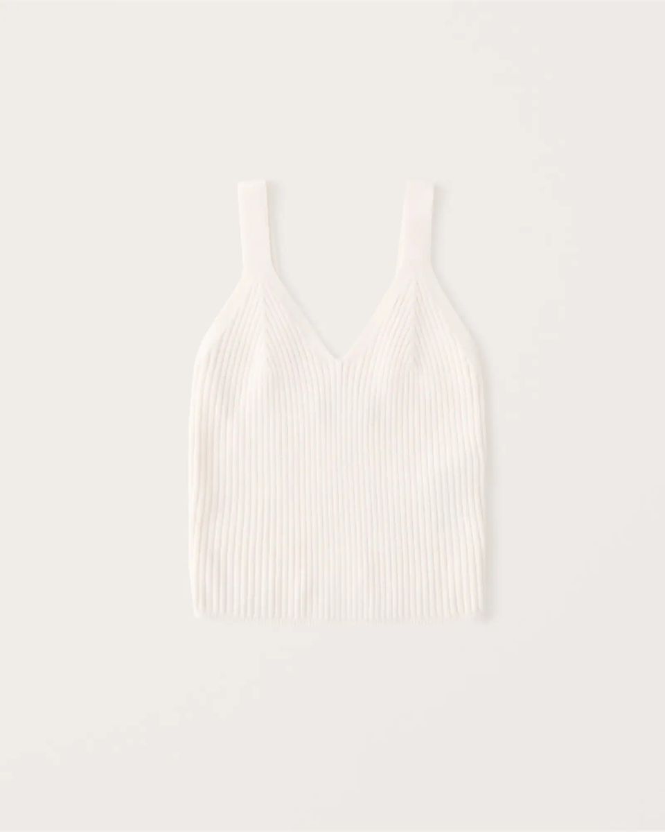 Abercrombie & Fitch_2